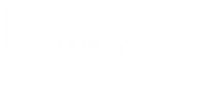 ZURICY